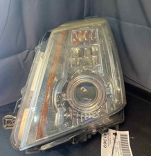Fits 2008 2014 for sale  Indianapolis