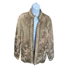 Coldwater creek women for sale  Lexington