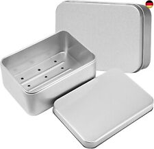 Stück seifenbox seifenbox gebraucht kaufen  Berlin