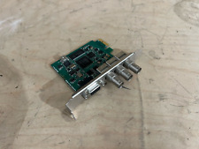 Blackmagic design decklink gebraucht kaufen  Frankenthal