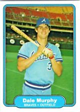 Murphy chipper braves for sale  Greer