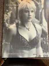 Xena warrior princess for sale  Saint Joseph