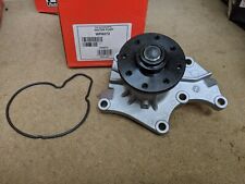 Fai water pump for sale  GRANTHAM