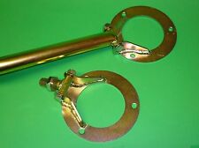 Ford capri strut for sale  EVESHAM