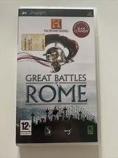 The history channel usato  Bari
