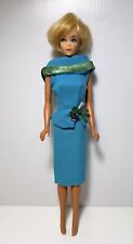 Vintage barbie fashion for sale  Marietta