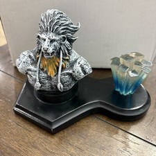 Warcraft mini bust for sale  Heber City