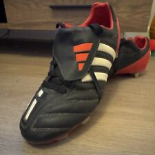 Adidas predator mania for sale  SIDCUP