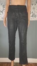 One step pantalon d'occasion  Calais
