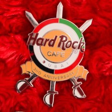 Hard rock cafe for sale  Austin