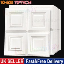 Foam tile brick for sale  WORCESTER
