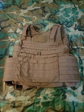 Imtv marine corps for sale  Vandalia