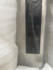 Samsung control panel for sale  Macomb