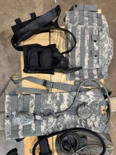 paint ball stuff for sale  Millville