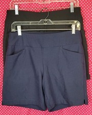 Nwot pair lady for sale  Lancaster