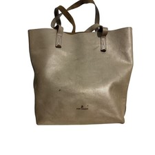 Jon hart tote for sale  Fort Worth