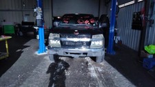 Rear drive shaft for sale  Kingsville