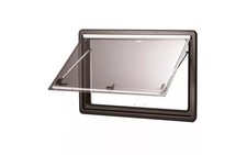 Dometic ausstellfenster campin gebraucht kaufen  Neumarkt i.d.OPf.