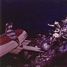 BRIDAL SHOP - From Seas - CD - **Excellent Condition** comprar usado BRIDAL SHOP - From Seas - CD - **Excellent Condition** comprar usado  Enviando para Brazil