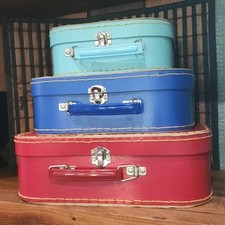 Set small vintage for sale  Spring Branch
