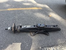 lift hoist auto for sale  Alexandria
