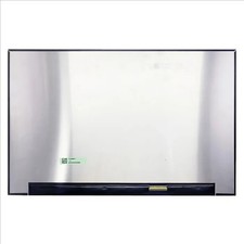 Dalle écran lcd d'occasion  Paris VIII
