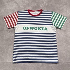 Odd future ofwgkta for sale  Kissimmee
