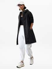 Athleta rainout ridge for sale  Shipping to United States