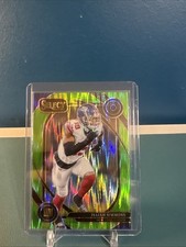 2024 panini select for sale  Charlotte