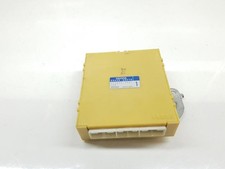 1773006591 modulo elettronico usato  Ferrara