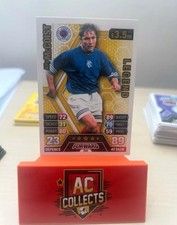 2013 topps spfl for sale  PAISLEY