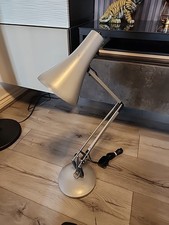 Geniune angelpoise lamp for sale  WIGAN