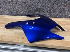 Genuine yamaha yzf for sale  HORLEY