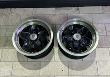 porsche 911 930 for sale porsche 911 930 for sale Miami