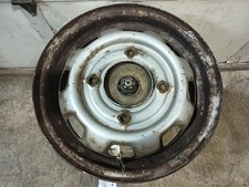 Inch wheel rim for sale  Spokane