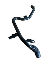 Kühlmittelrohr 059121070e kü gebraucht kaufen Kühlmittelrohr 059121070e kü gebraucht kaufen  Geeste