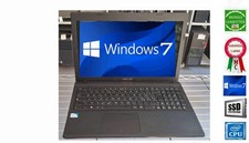 Portatile notebook asus usato  Forli