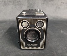 Kodak brownie six for sale  DINGWALL