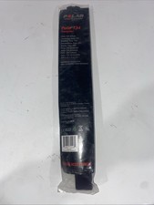Monitor de frequência cardíaca com alça torácica POLAR T34 com transmissor - Médio - Novo comprar usado  Enviando para Brazil