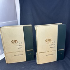 Vintage 1963 book for sale  Souderton