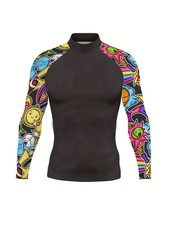 Jiu jitsu mma for sale  PLYMOUTH