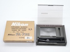 Mint box nikon usato Mint box nikon usato  Spedire a Italy