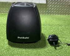 Petsafe rfa 554 for sale  Wolcottville