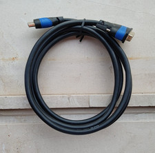 Kabeldirekt cavo adattatore usato  Sorrento