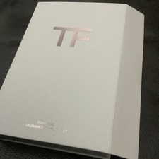 Tom ford fragrance for sale  BIRMINGHAM