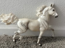 Breyer holiday horse for sale  Eagle Lake