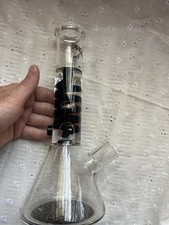 Bobina de vidro congelável Phoenix Star 10""   comprar usado  Enviando para Brazil