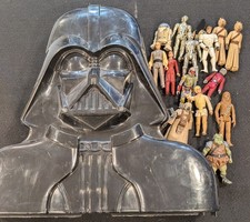 action r2d2 case figure for sale  Paramus