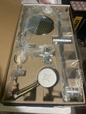 Grohe vitalio flex for sale  Williamsport