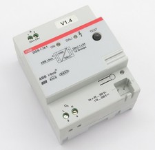 Abb bus eib gebraucht kaufen Abb bus eib gebraucht kaufen  Hamburg